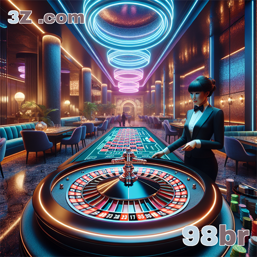 98br.game