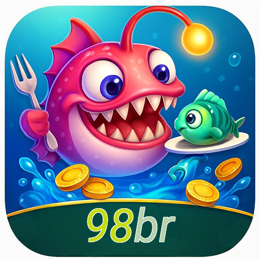 98br.game