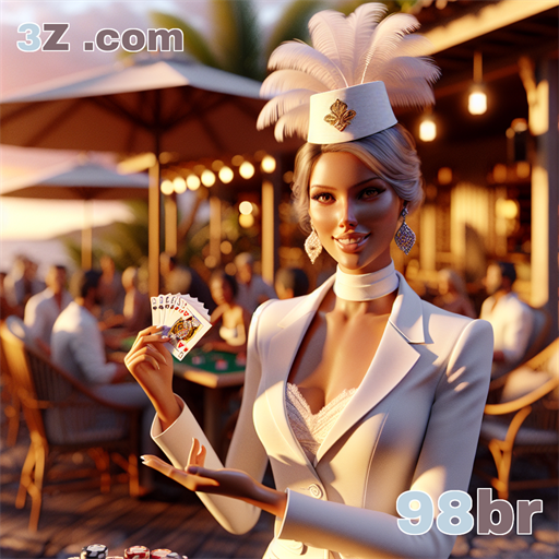 Slots: A Magia dos Jogos que Conquistam o Brasil